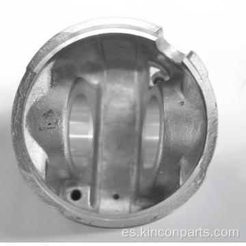 Pistón del motor EQH200-30